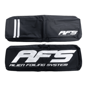 Sac pliable RFS Allen pour système de rangement