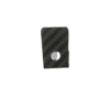 Cuña Estabilizador Foil