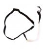 Leash Cintura Foil