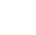 The logo for Ultra Thin People features a stylized silhouette of a slender figure, with the brand name in bold, modern font.