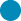 Le logo de l'entreprise est présenté en ble