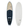 Get Up - Tabla Stand up paddle Surf